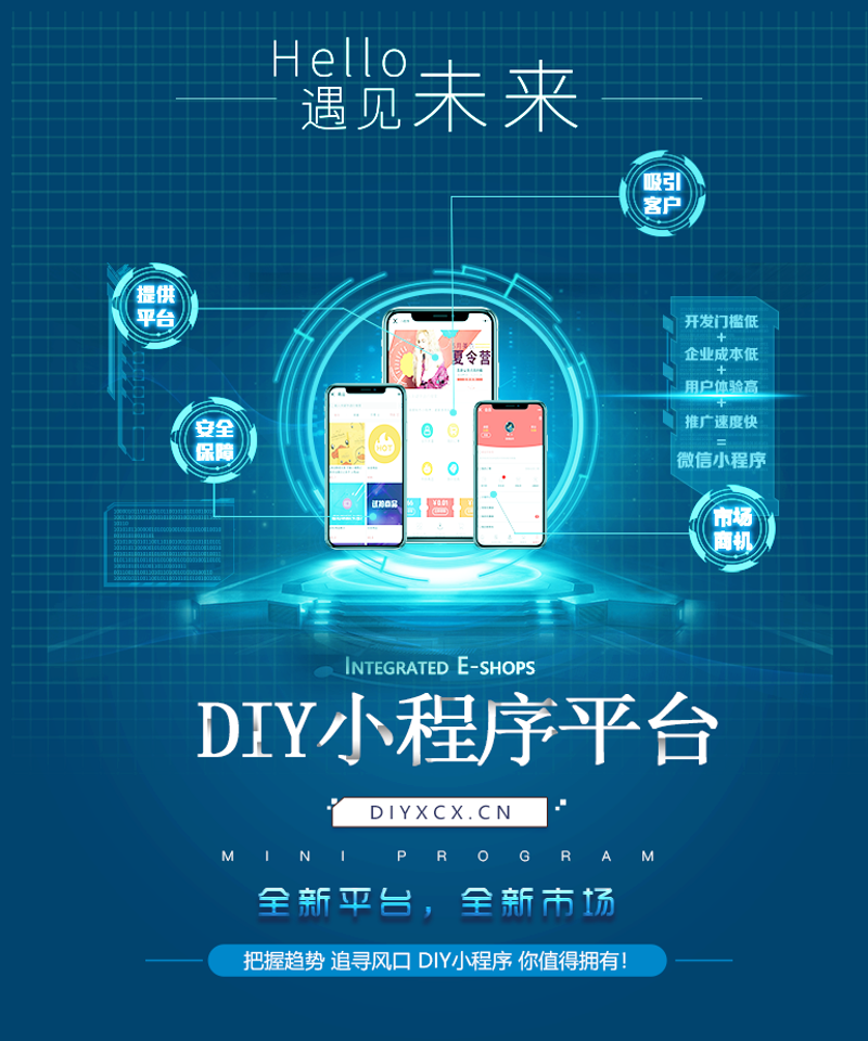 解析系统集成在现代企业中的作用与演变