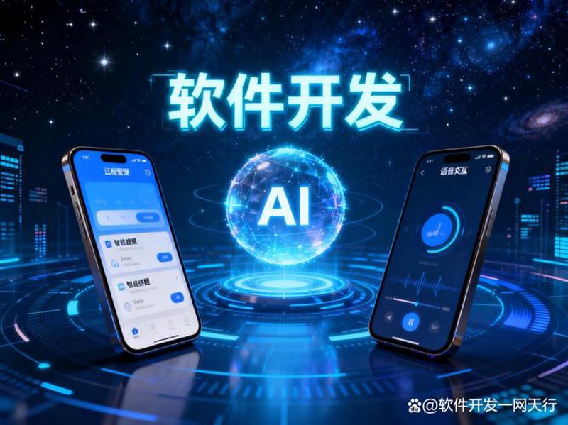 系统集成:构建企业数字化生态的桥梁