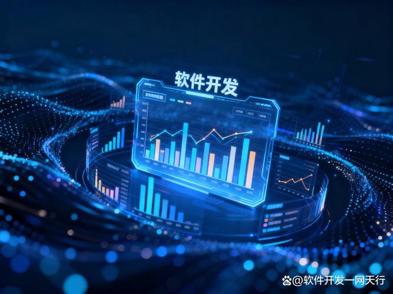 系统集成:企业数字化转型的加速器
