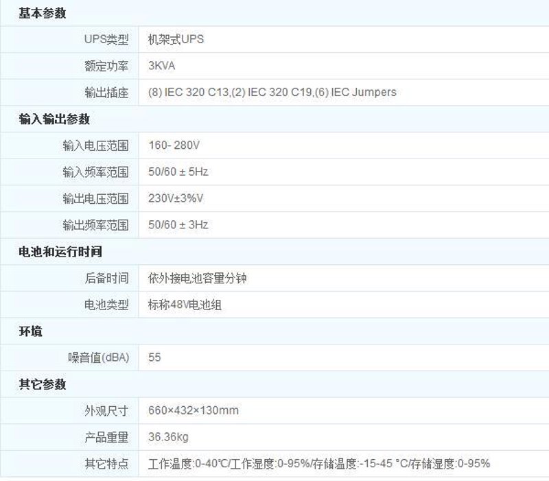 马鞍山IT外包:推动企业转型升级的新引擎