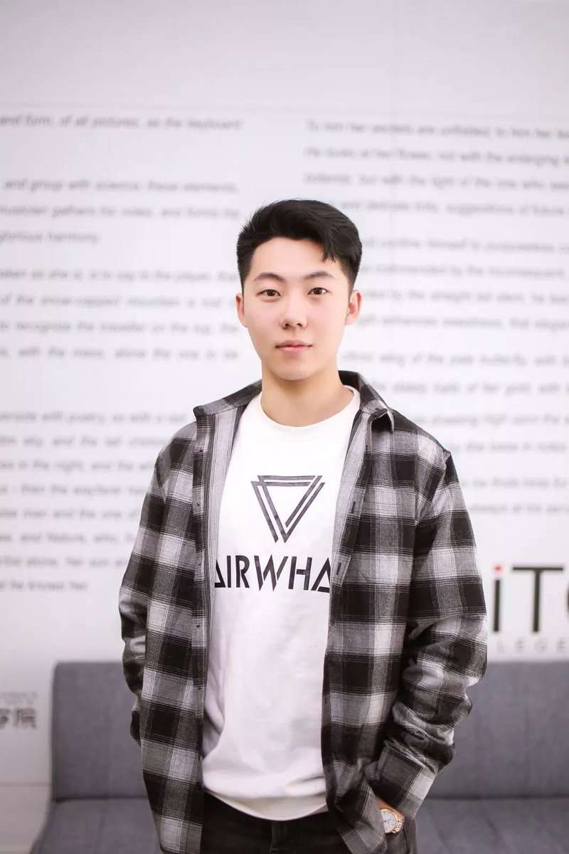 网络维护:数字化时代的隐形守护者